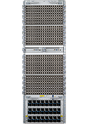 Arista 7800R3