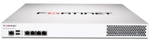 FortiAnalyzer