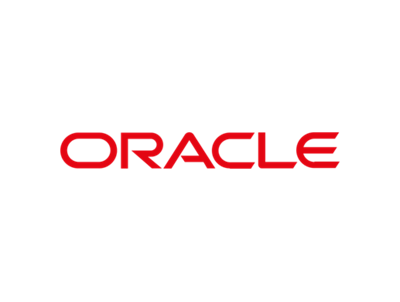 Oracle