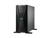 ML110 Gen11