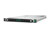 DL360 Gen12