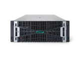 DL580 Gen12