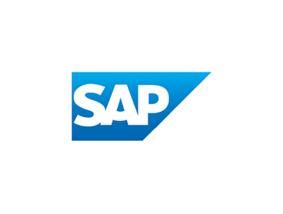 SAP