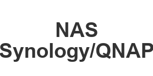 NAS