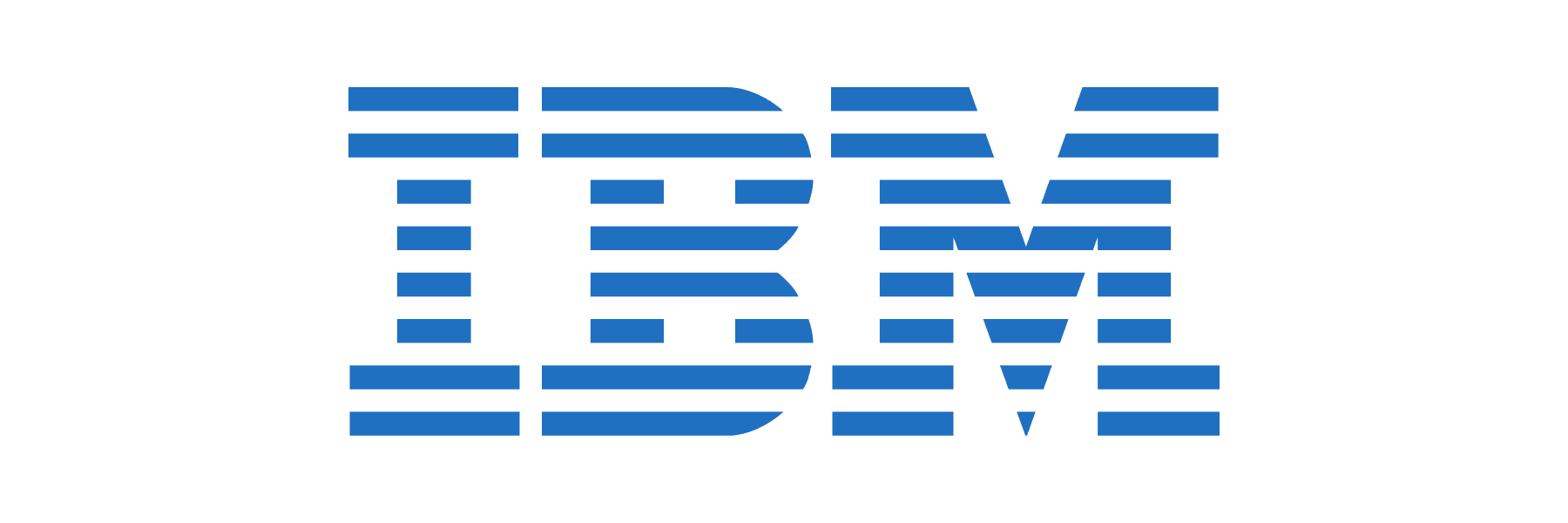 IBM 서버