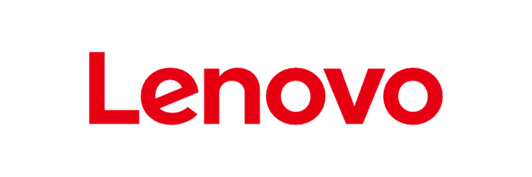 Lenovo 서버