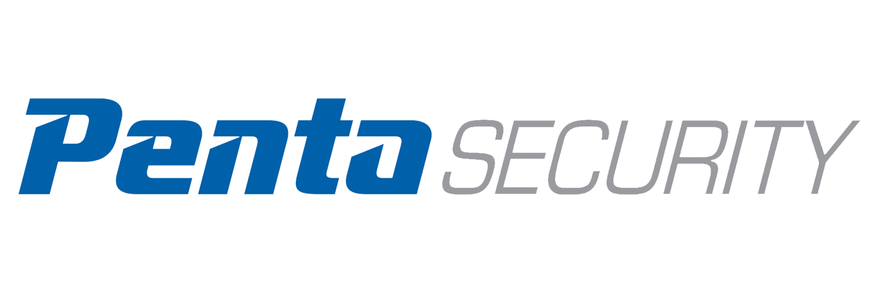 Penta Security